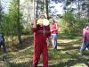 carodejnice (3)